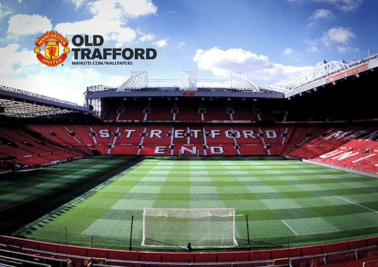 为球队带来 为球队带来