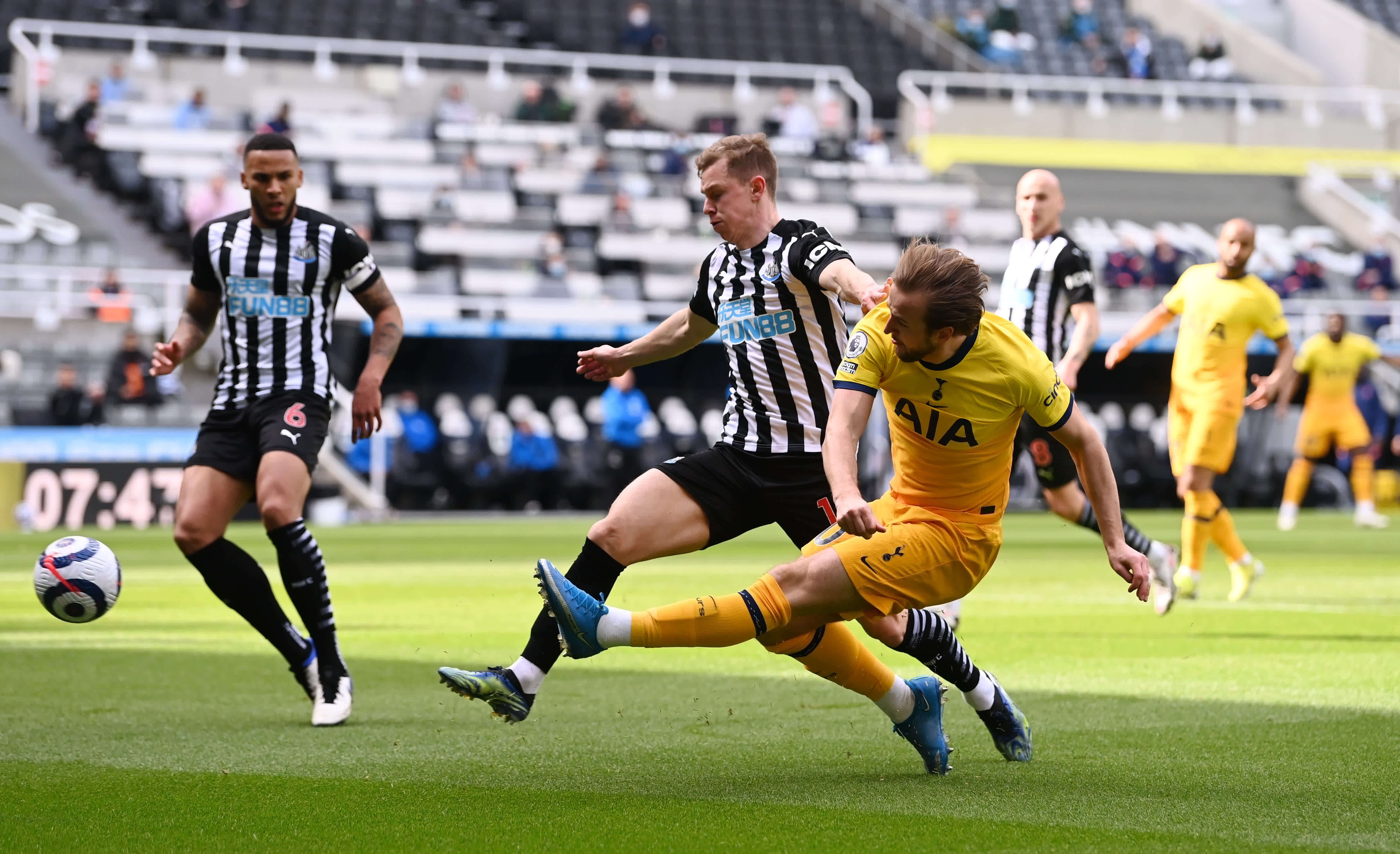 将更加显著 将更加显著