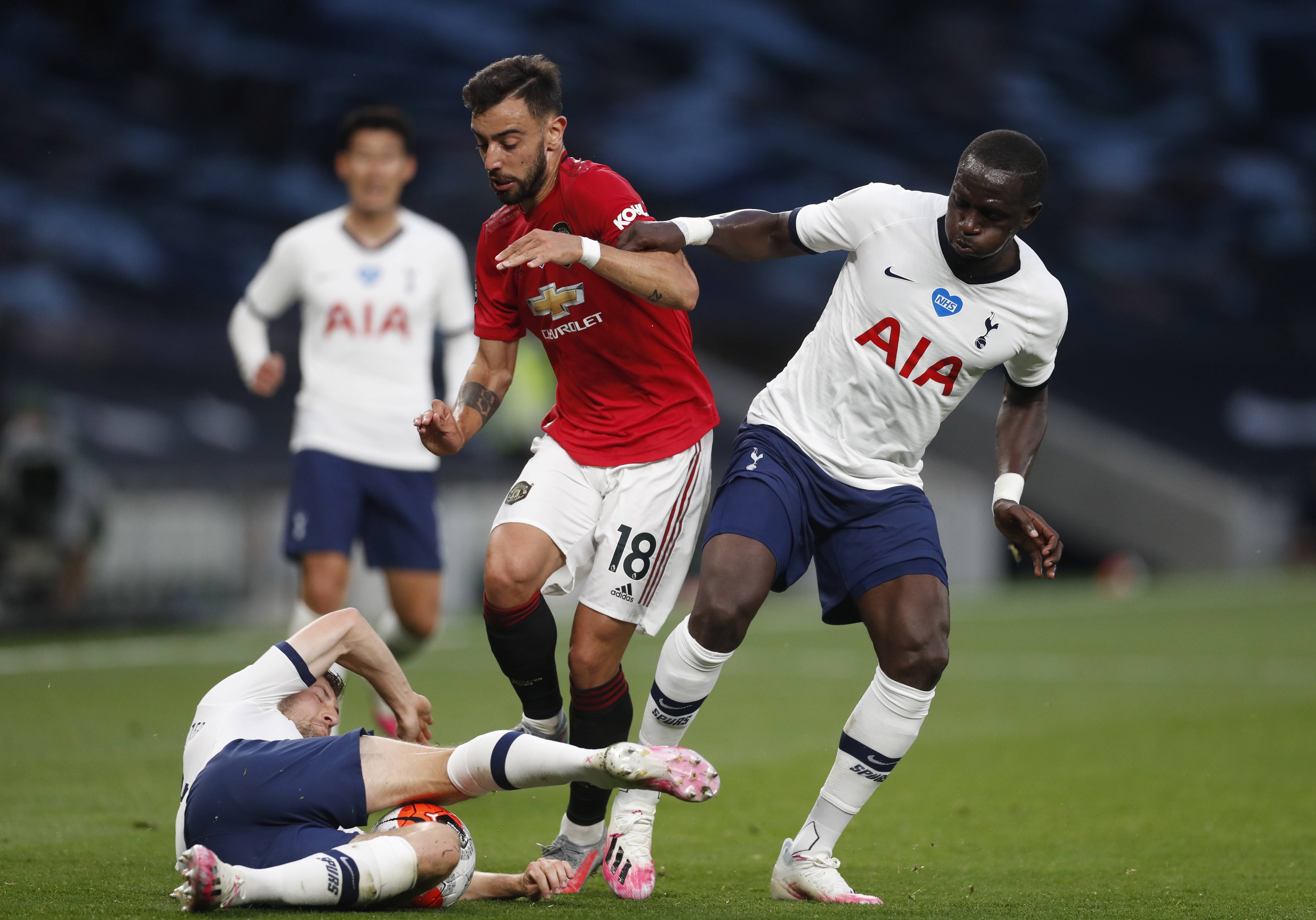 靠个人能力 靠个人能力