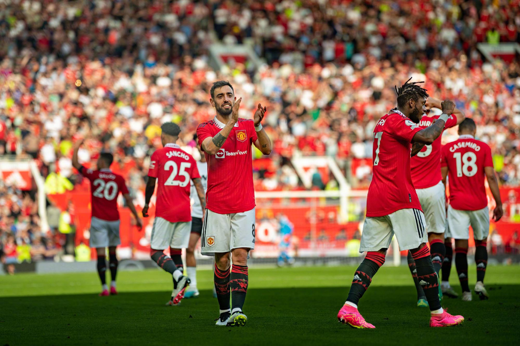 阿隆索针对 阿隆索针对