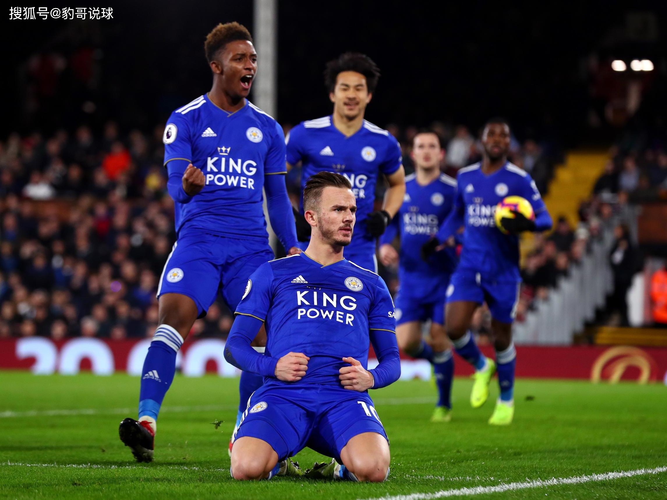 来转会窗口 来转会窗口