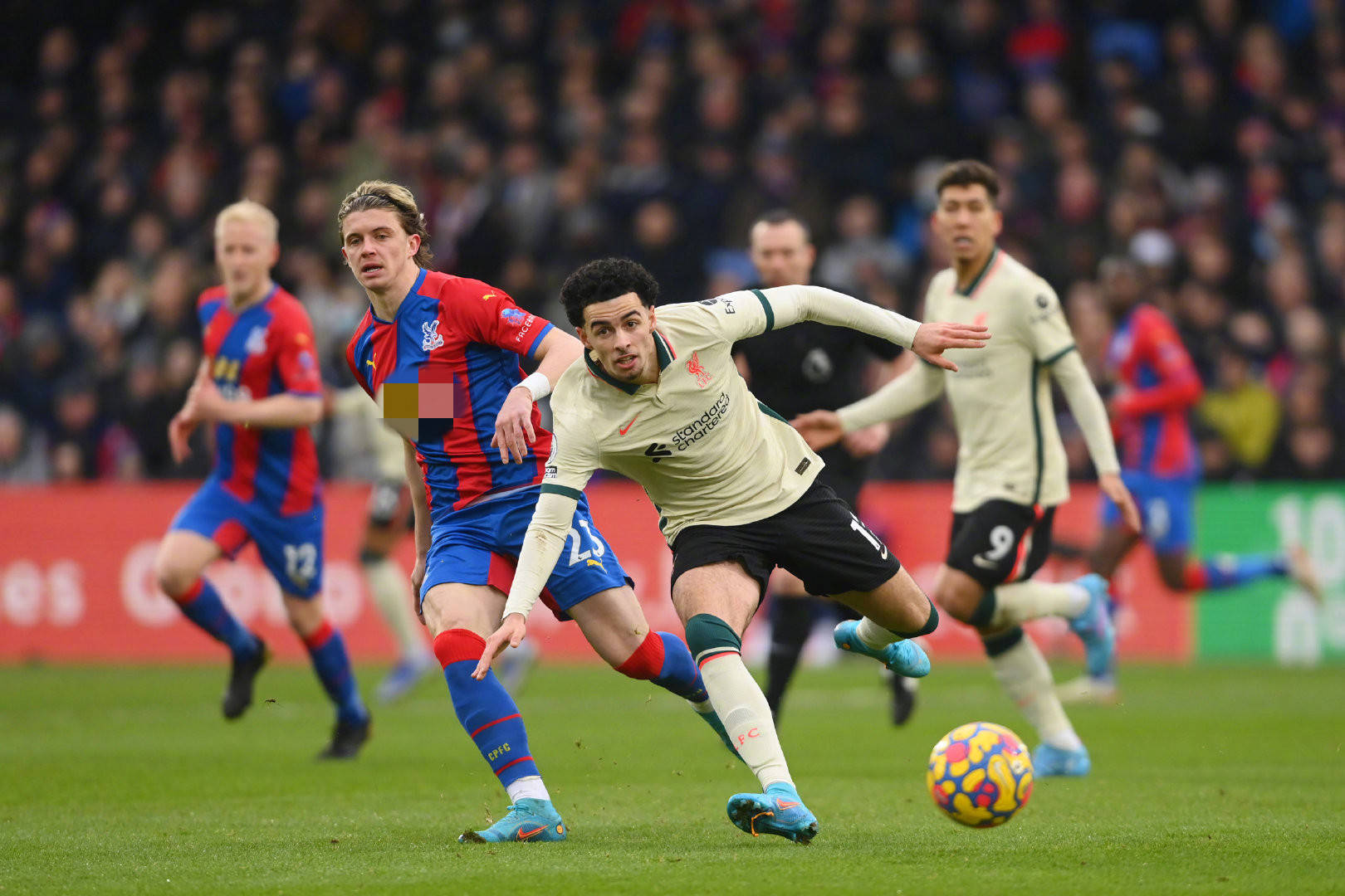 精准传中 精准传中