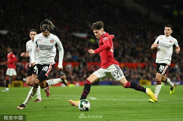 本赛季瓦科 本赛季瓦科