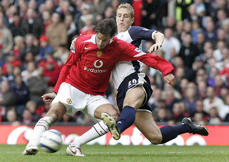 定位球防守 定位球防守