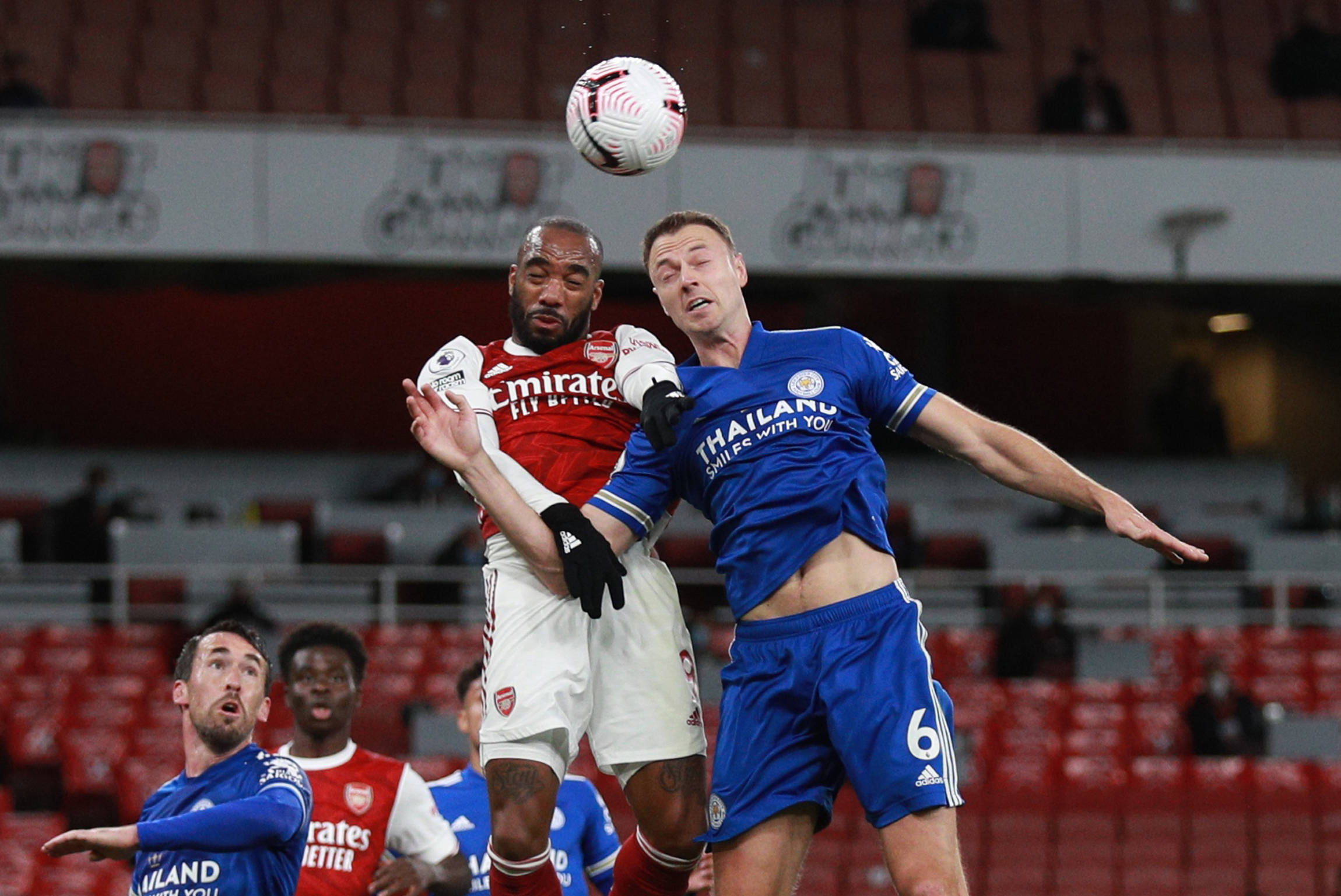 劳塔罗充分 劳塔罗充分