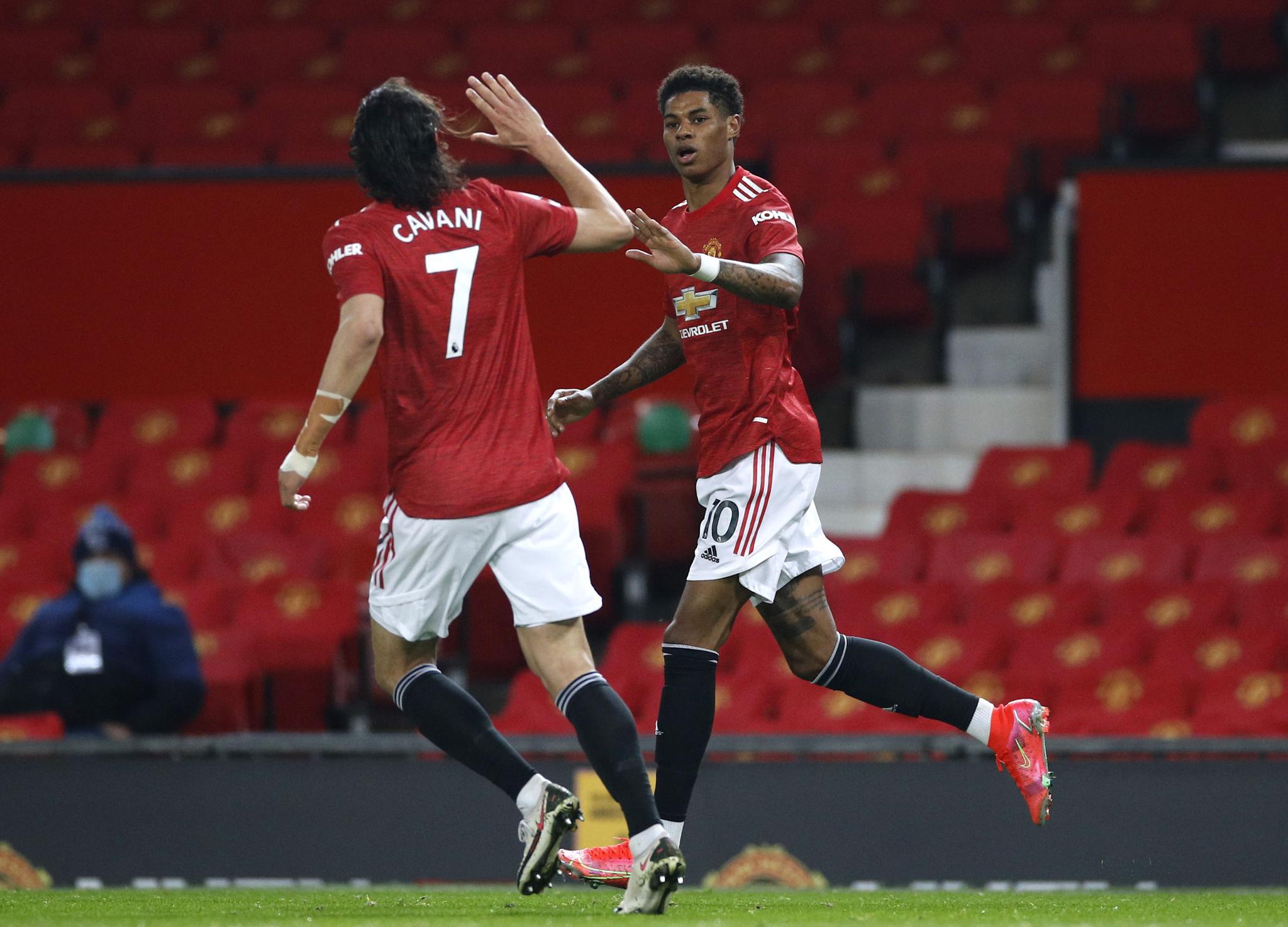 表现未能完 表现未能完