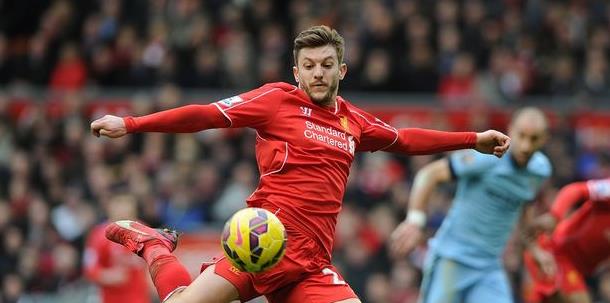 随着日期的 随着日期的