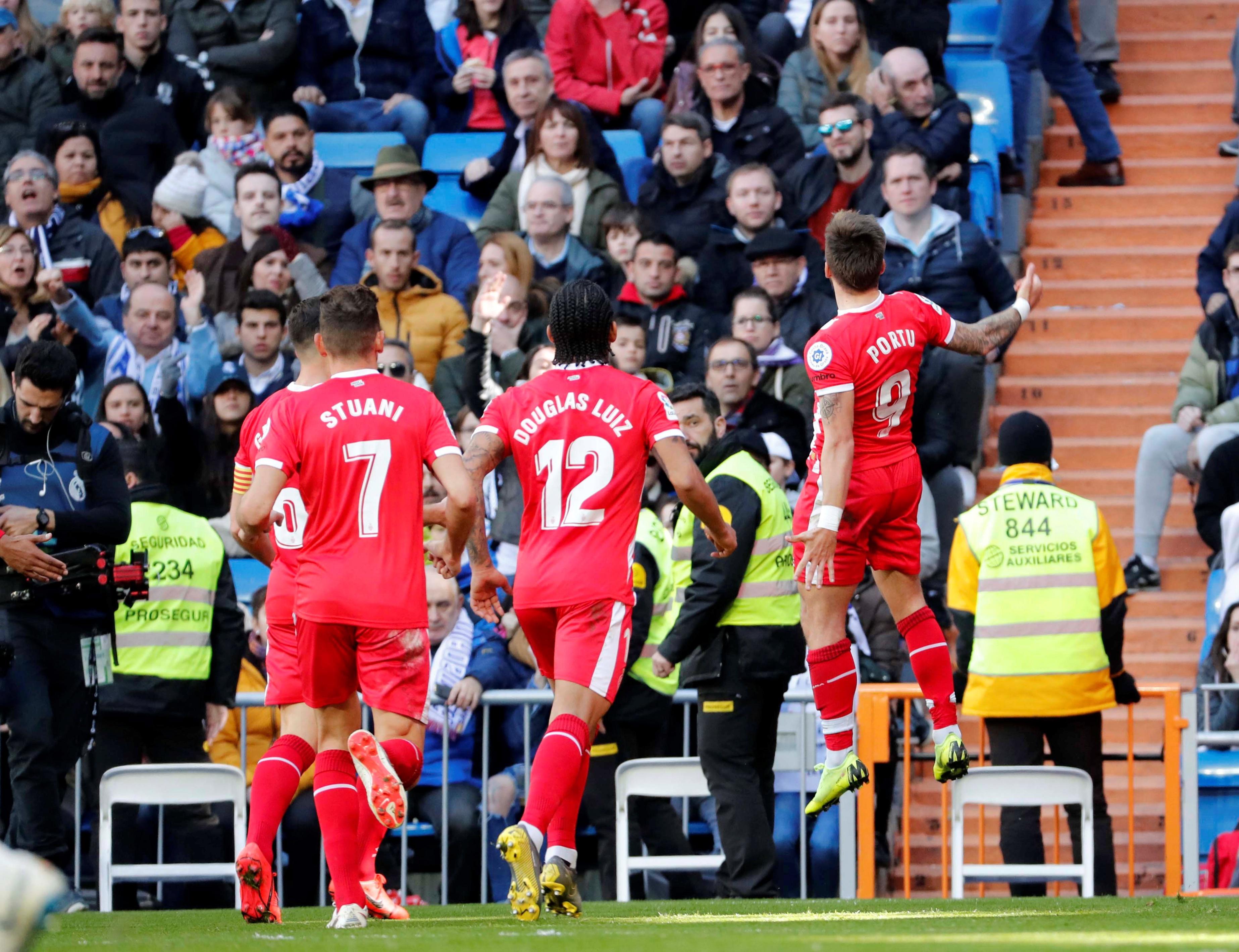 的需求日益 的需求日益