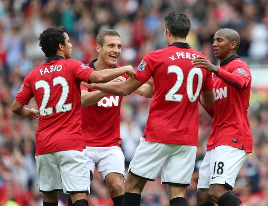 球全球化背 球全球化背