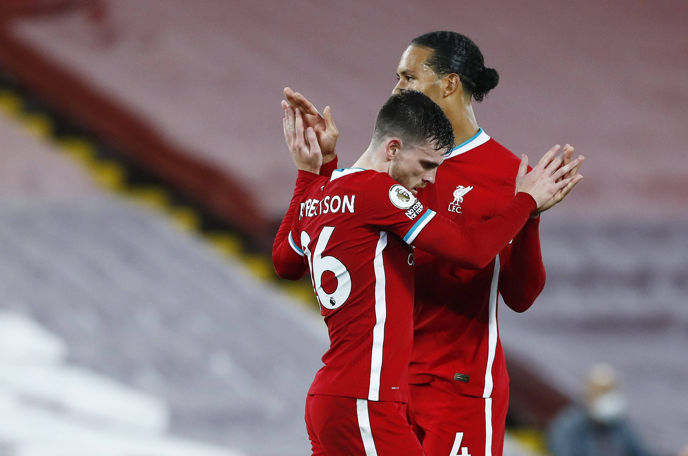 将直接影响 将直接影响