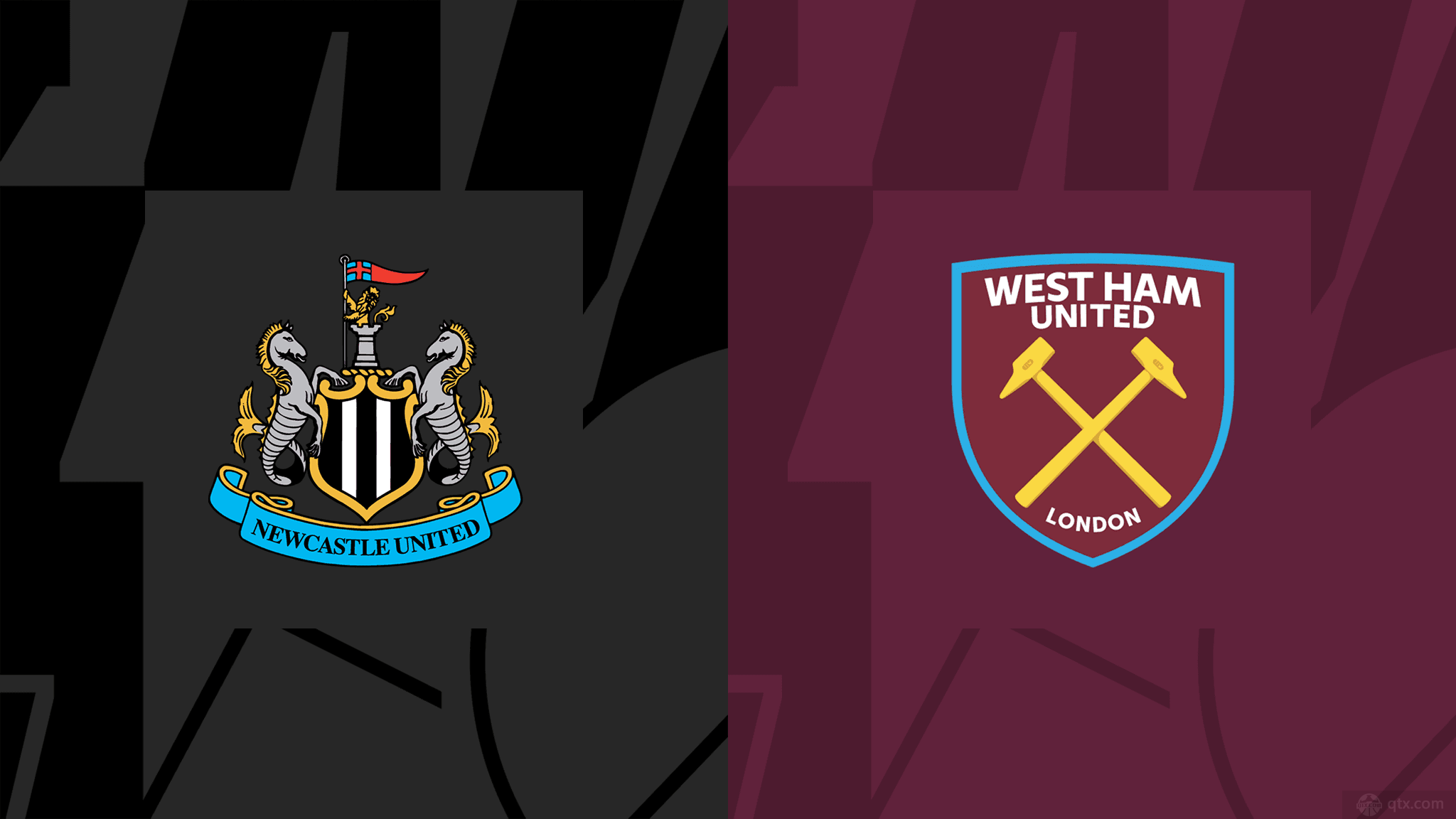 比赛无法相 比赛无法相