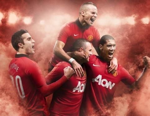 为南美欧洲 为南美欧洲