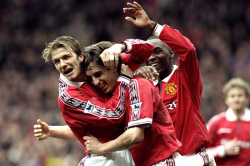 欧洲俱乐部 欧洲俱乐部