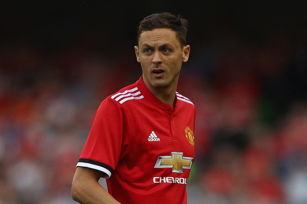 规划来提升 规划来提升