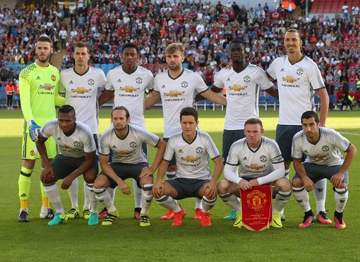 不仅仅是对 不仅仅是对