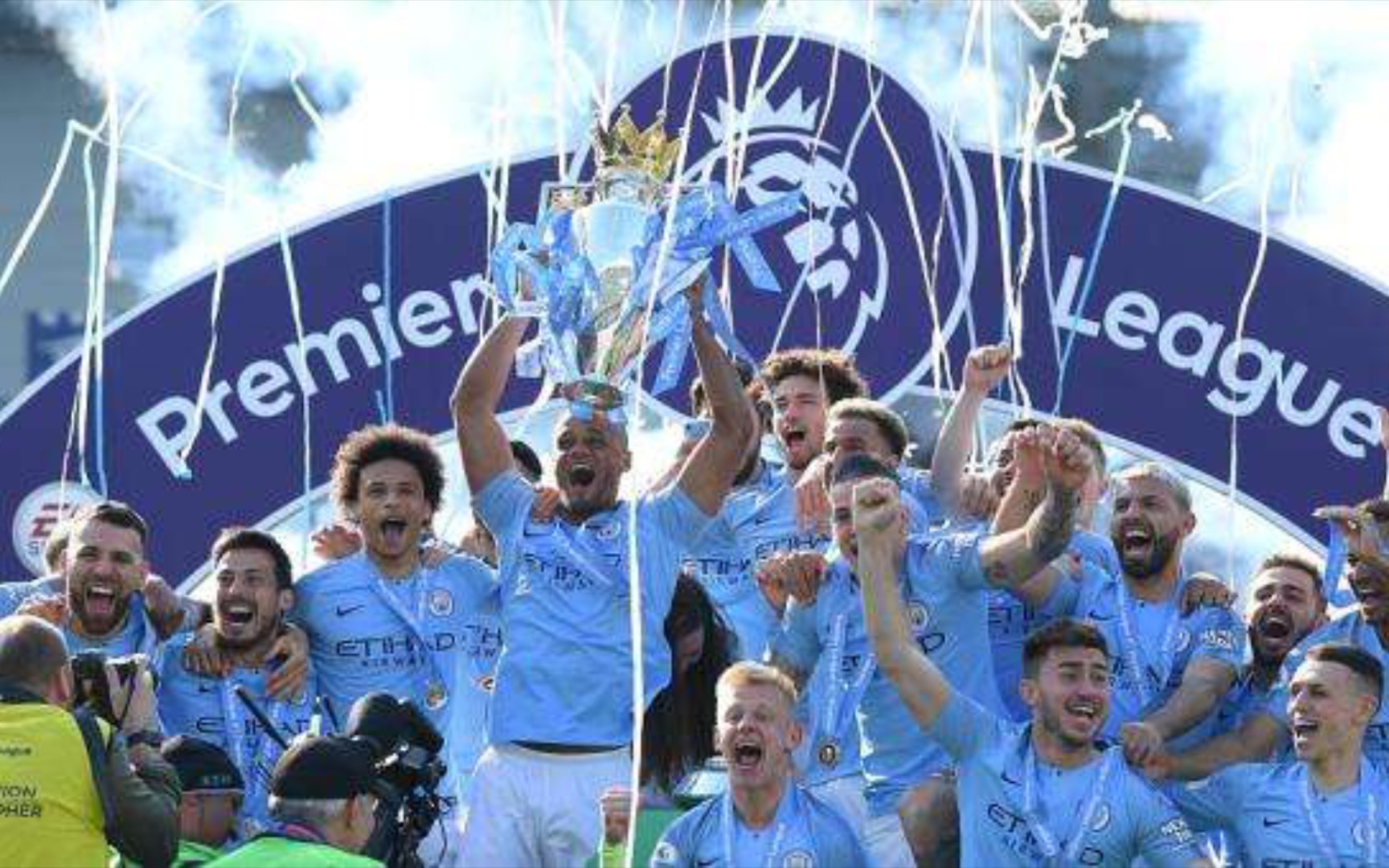 奢华的生活 奢华的生活